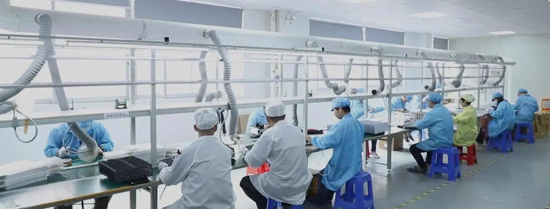 State-of-the-Art Equipment 123 (2)