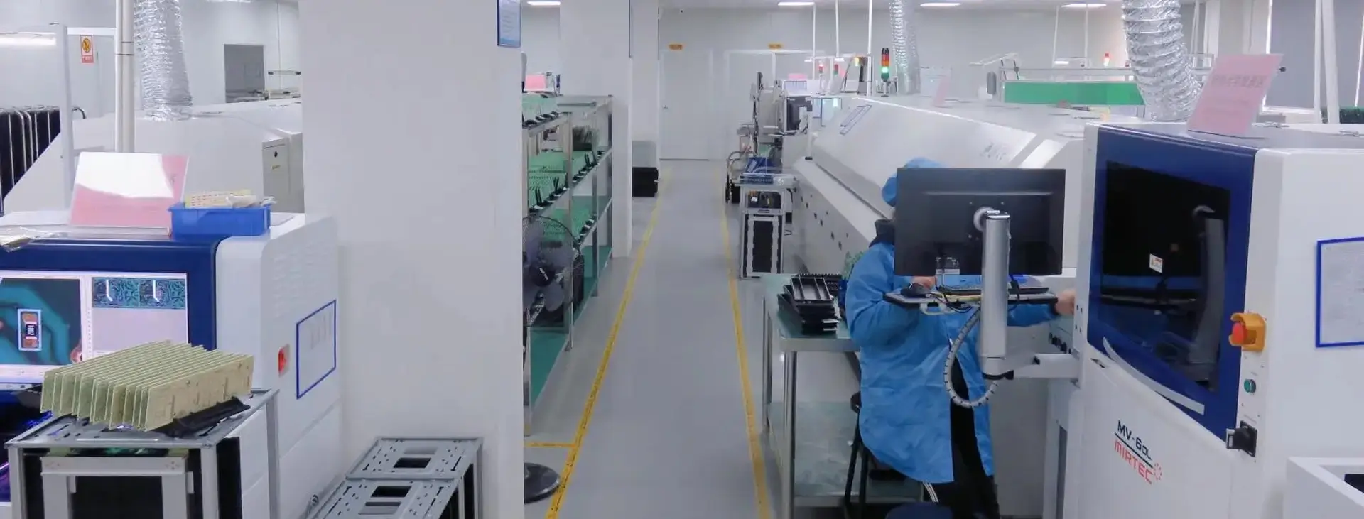 State-of-the-Art Equipment 123 (3)