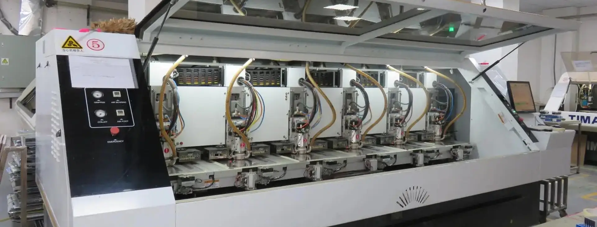 State-of-the-Art Equipment 123 (4)