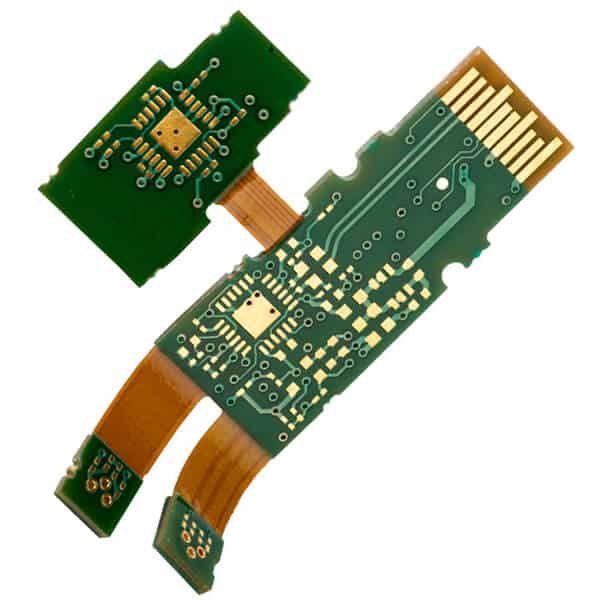 rigid flex pcb 0307 2