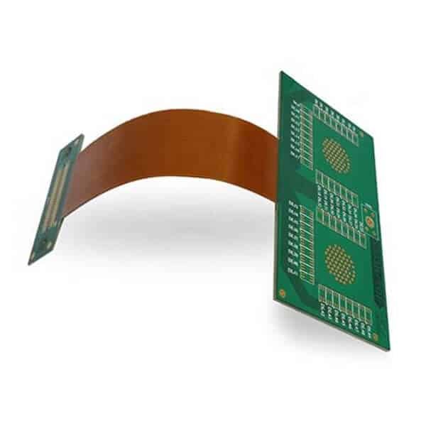 rigid flex pcb 0307 1