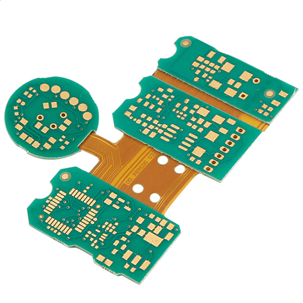 rigid flex pcb 0307 10